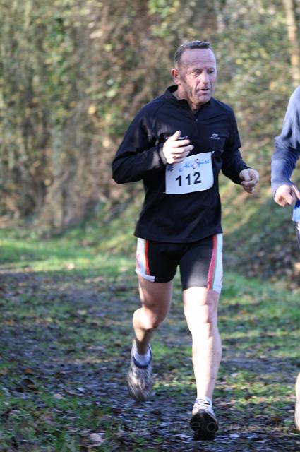 Courir entre deux O 2009 157.jpg
